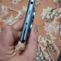 Note14pro 4G|موبایل|میاندوآب, |دیوار