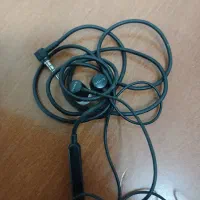 هندزفری اصلی سونی