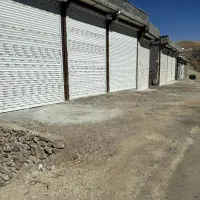 اجاره مغازه ۵۰متری برق ۳فاز سه راهی مریوان|اجارهٔ مغازه و غرفه|سنندج, |دیوار