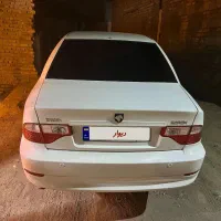 سورن خشک در حد خانگی