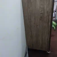 جاکفشی|جاکفشی، کمد، دراور|ایذه, |دیوار