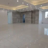 ۲۰۰متر/بدون مشرف/۴خواب/بر اصلی خیابان