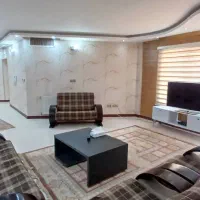 منزل-مبله