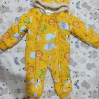 لباس -سرهم -مانتو|لباس|ارومیه, |دیوار