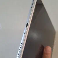 تبلت سامسونگ galaxy tab a|تبلت|تهران, افسریه شمالی|دیوار