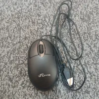 موس|قطعات و لوازم جانبی رایانه|مسجد سلیمان, |دیوار