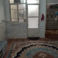 اجاره خانه ۵۰ متر همکف