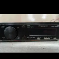 ظبط پایونر ۷۱۵۰ اصلی