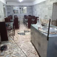 میزوصندلی