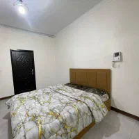 واحد مبله خوش قیمت تلفنخانه|اجارهٔ کوتاهمدت آپارتمان و سوئیت|تهران, نارمک جنوبی|دیوار