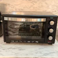 آون توستر سایت