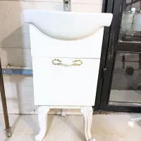 روشویی نقلی فقط امروز