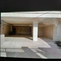 زیرزمین برای تولیدی خیاطی ۱۵۰ متری باقرشهرقمصر|اجارهٔ دفتر صنعتی، کشاورزی، تجاری|کهریزک, |دیوار