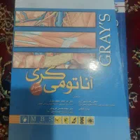 کتاب کنکوری|کتاب و مجله آموزشی|تهران, باغ فیض|دیوار