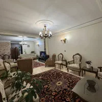 115متر فاز2 محله1 کد222(حمیدورمقانی کارشناس حقوق)|فروش آپارتمان|پردیس, فاز ۲|دیوار