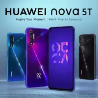 nova5t