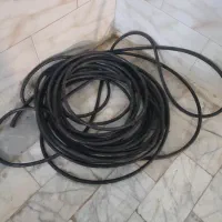 کابل برق 2 در 16 نو 52 متر