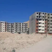 مسکن ملی (طرح اقدام ملی)