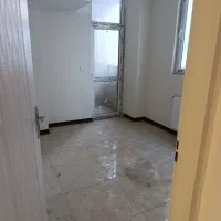 100 متری|اجارهٔ آپارتمان|تهران, شادآباد|دیوار