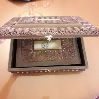 کتاب قرآن ، قران سفره عقد ، قرآن مراسم