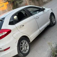 mvm315|خودرو سواری و وانت|گالیکش, |دیوار