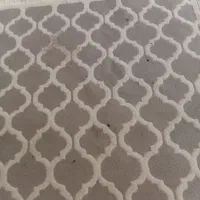 دو عدد فرش|فرش|صدرا-فارس, فاز ۱|دیوار