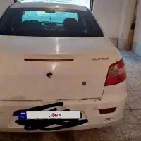 راناtu5 Lx|خودرو سواری و وانت|قدس, شهر‌قدس|دیوار