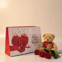 بزرگترین تولید کننده شاپینگ بگ در شرق کشور|عمده‌فروشی|مشهد, فلسطین|دیوار