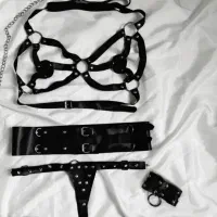 بهداشتی فانتزی ولباس شب و لباس خواب فانتزی...