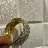 النگو نقره|جواهرات|اردبیل, |دیوار