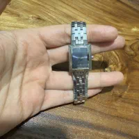 ساعت ویولت اصلی ژاپنی