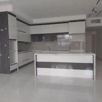 تعمیرات و صفر تا صد کابینت و کمد دیواری
