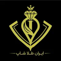 استخدام منشی و مسئول فروش