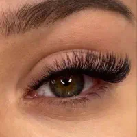 تخفیف ویژه آموزش اکستنشن مژه