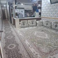 خانه درشیبان