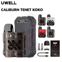 پخش عمده پاد (بلک فرایدی)