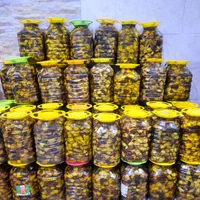 پخش به صورت عمده و جزئی|خوردنی و آشامیدنی|اصفهان, راران|دیوار