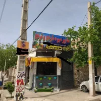 به یک نیرو اتباع خارجی(افغانی) نیازمندم