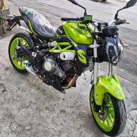 بنلی ۳۰۰|موتورسیکلت|کرمانشاه, |دیوار