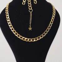 روز مادر از رگ گردن به شما نزدیکتر است|زیورآلات و اکسسوری|قم, بنیاد|دیوار