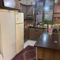 رهن آپارتمان ۵۴ متری ۱ خوابه در خانی‌آباد|اجارهٔ آپارتمان|تهران, خانی‌آباد|دیوار