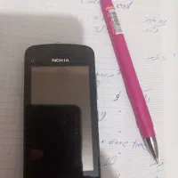 گوشی نوکیا