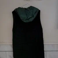 لباس گرم زنانه|لباس|تربت جام, شاد|دیوار