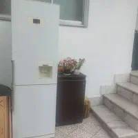 یخچال
