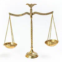 وکیل دادگستری