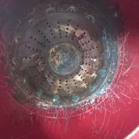 نیرو کار خانم