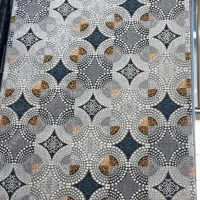 تمامی فرش های ۴متری فقط۳/۹۰۰ اشپزخونه و بچه گونه