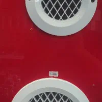 نمایندگی پخش دریچه کولر در استان همدان|کولر آبی|همدان, |دیوار