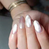 مدل کاشت ناخن|خدمات آرایشگری و زیبایی|فردیس, فردیس|دیوار