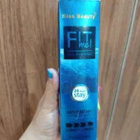 ضدآفتاب کلاژن|آرایشی، بهداشتی، درمانی|رفسنجان, |دیوار